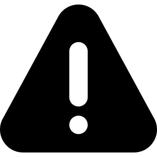 Aktuální informace